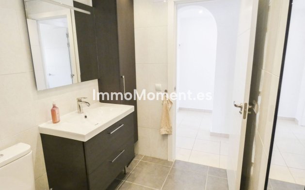 Wiederverkauf - Villa - Rojales - Ciudad Quesada