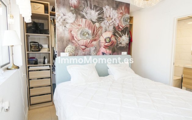 Wiederverkauf - Villa - Rojales - Ciudad Quesada