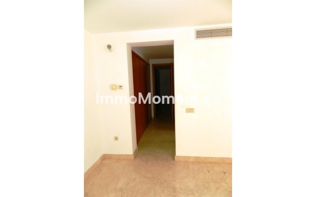 Wiederverkauf - Villa - Sotogrande - Sotogrande Alto