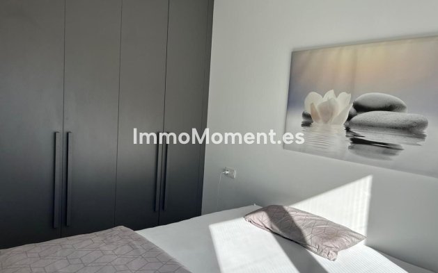 Wiederverkauf - Villa - Algorfa - Algorfa Centro