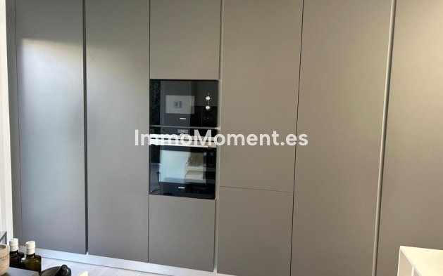 Wiederverkauf - Villa - Algorfa - Algorfa Centro