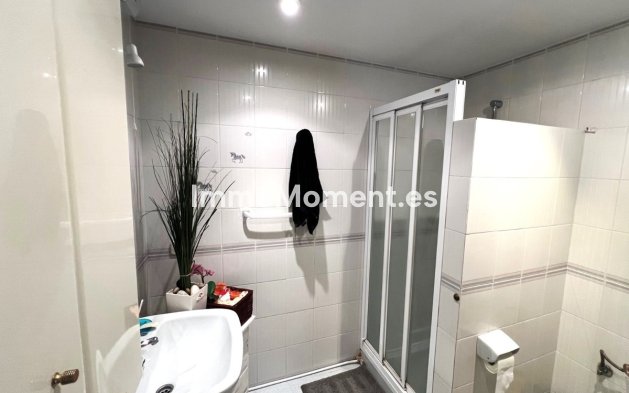 Wiederverkauf - Villa - Altea - Altea la Vieja - Altea la Vella