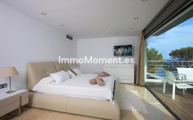 Reventa - Villa - Altea - Altea Centro