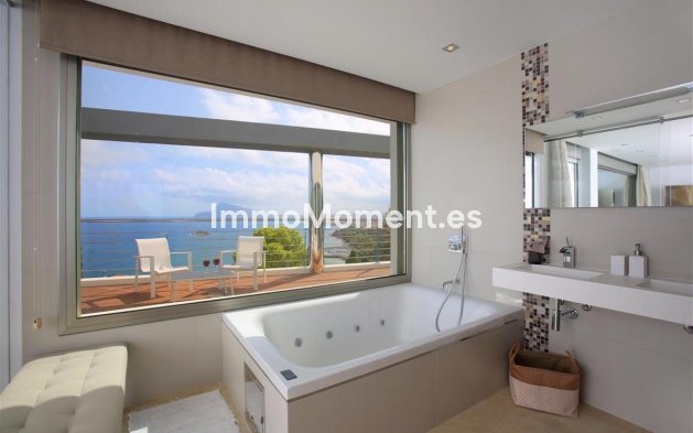Reventa - Villa - Altea - Altea Centro