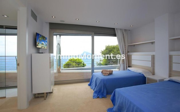 Reventa - Villa - Altea - Altea Centro