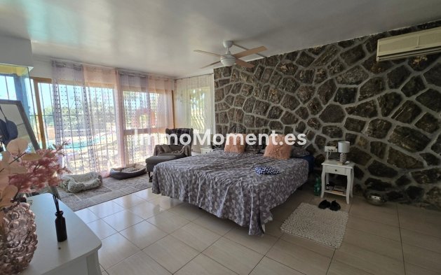 Wiederverkauf - Villa - Altea - Altea Centro