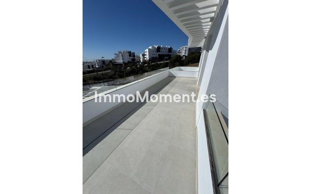 Resale - Villa - Fuengirola - Fuengirola Centro