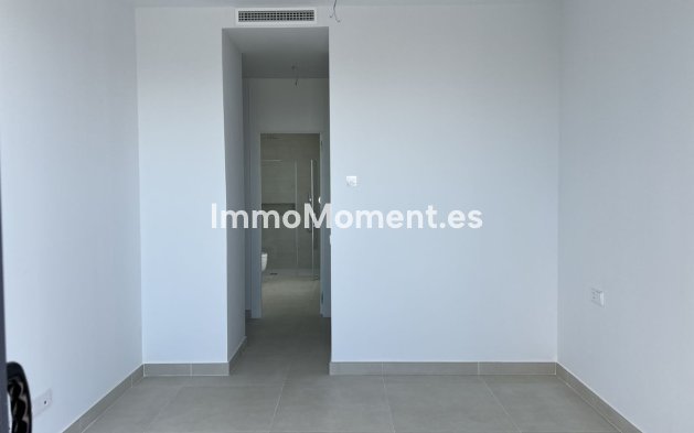Resale - Villa - Fuengirola - Fuengirola Centro