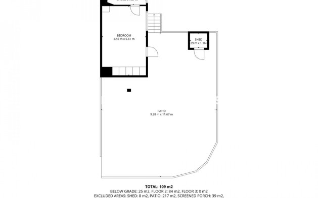 Revente - Villa - Marbella - Nueva Andalucía