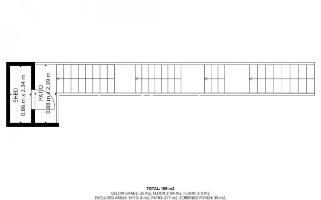 Revente - Villa - Marbella - Nueva Andalucía