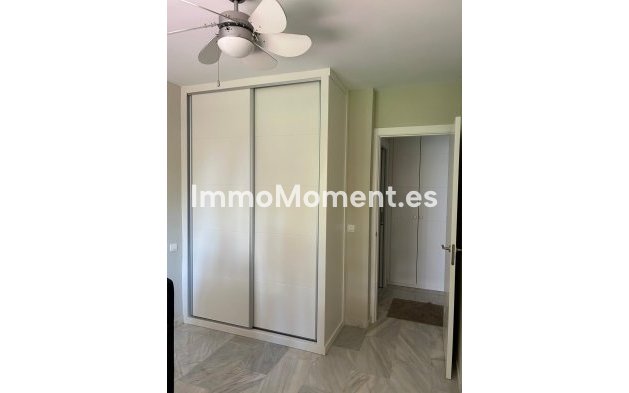 Bestaande woning - Villa - Benahavís - Benahavís Centro