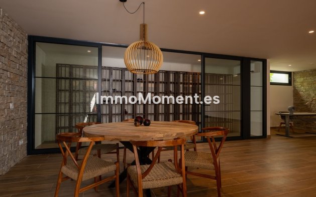 Neubau - Wohnung - Mijas - La Cala de Mijas