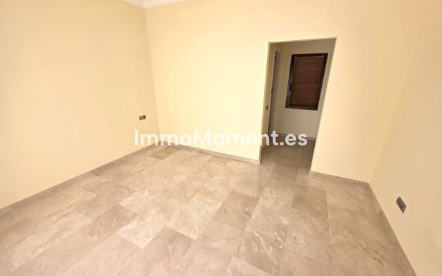 Revente - Villa - Marbella - Hacienda Las Chapas