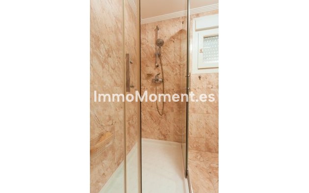 Wiederverkauf - Villa - Orihuela - Los Balcones