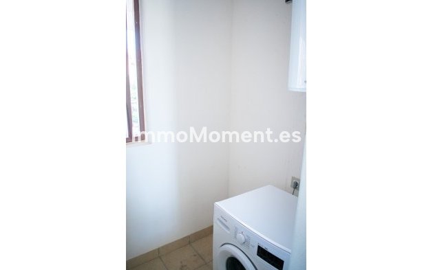 Wiederverkauf - Wohnung - Orihuela - Cabo Roig