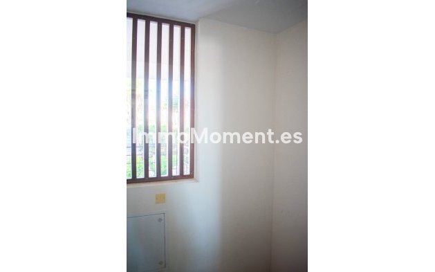 Wiederverkauf - Wohnung - Orihuela - Cabo Roig