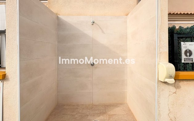 Wiederverkauf - Villa - Elche - Arenales del Sol