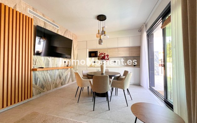 Resale - Apartment - Guardamar del Segura - Guardamar del Segura Centro