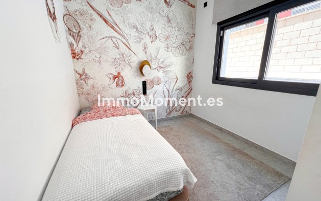 Resale - Apartment - Guardamar del Segura - Guardamar del Segura Centro
