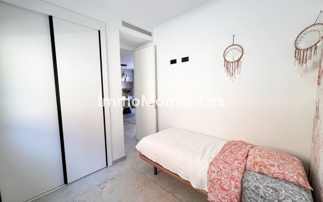 Resale - Apartment - Guardamar del Segura - Guardamar del Segura Centro