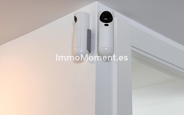 Resale - Apartment - Guardamar del Segura - Guardamar del Segura Centro