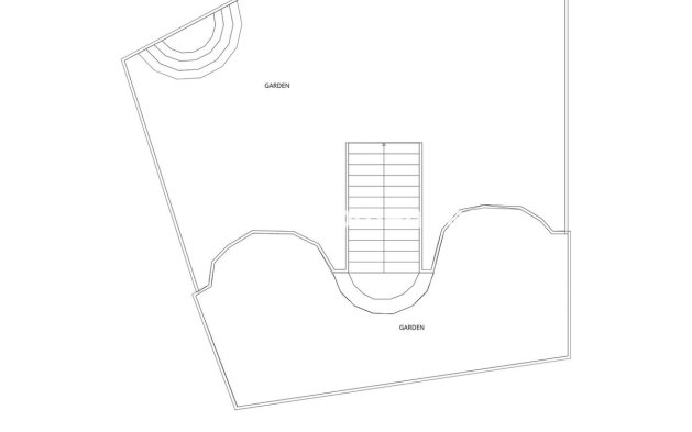 Bestaande woning - Villa - Mijas - Mijas Centro