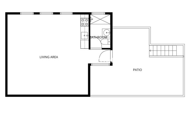 Bestaande woning - Villa - Mijas - Mijas Centro