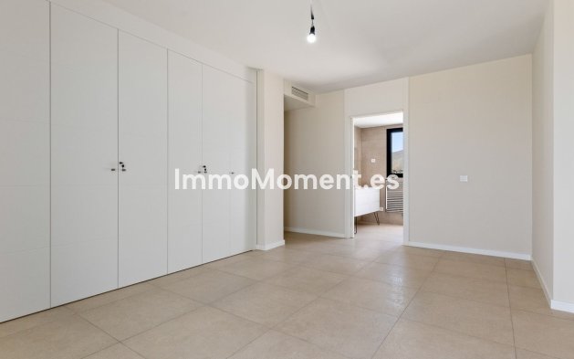 Bestaande woning - Appartement - Torremolinos - Playamar