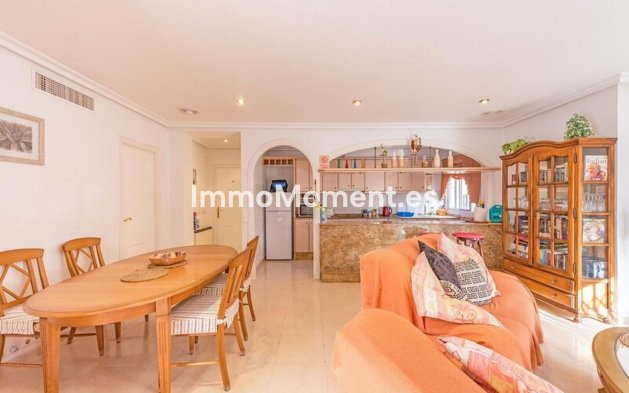 Revente - Villa - Orihuela - La Murada