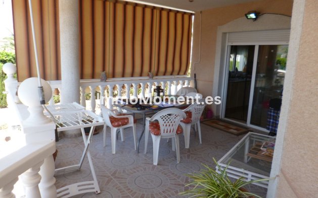 Revente - Villa - Orihuela - La Murada