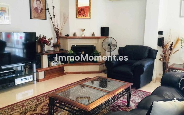 Revente - Villa - Orihuela - La Murada