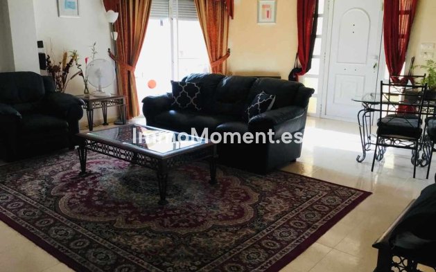 Revente - Villa - Orihuela - La Murada