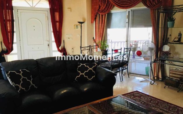 Revente - Villa - Orihuela - La Murada