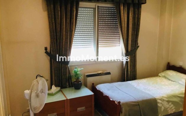 Revente - Villa - Orihuela - La Murada