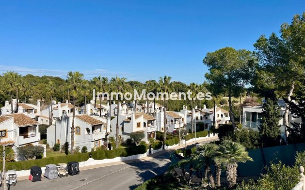 Bestaande woning - Villa - Orihuela - Villamartin