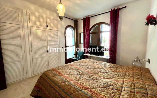 Bestaande woning - Villa - Orihuela - Villamartin