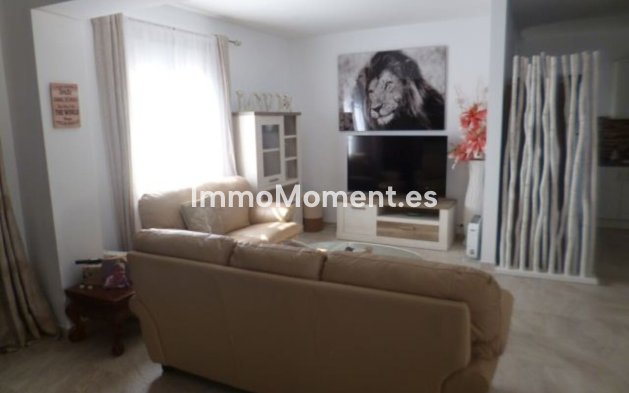 Reventa - Villa - Orihuela - Villamartin