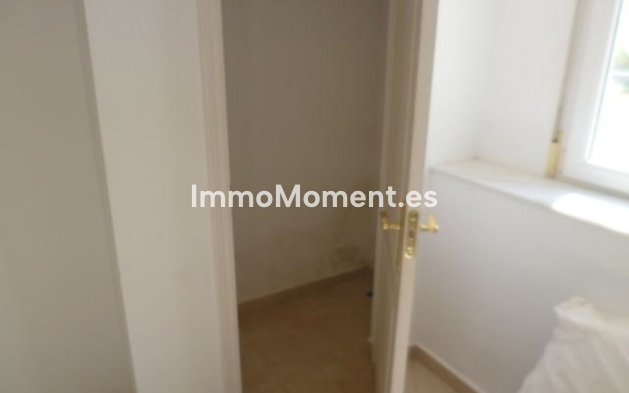 Reventa - Villa - Orihuela - Villamartin