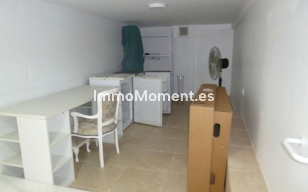 Reventa - Villa - Orihuela - Villamartin