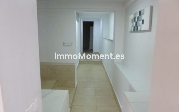 Reventa - Villa - Orihuela - Villamartin