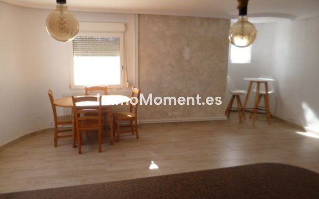 Reventa - Villa - Orihuela - Villamartin