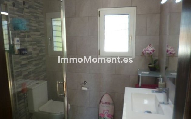 Reventa - Villa - Orihuela - Villamartin