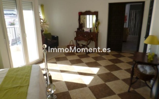 Reventa - Villa - Orihuela - Villamartin