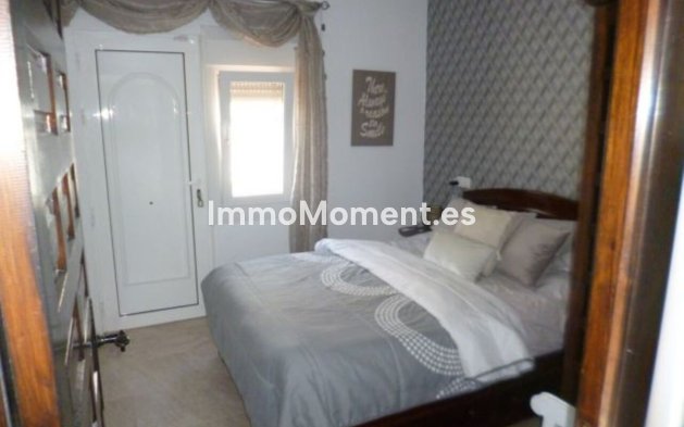 Reventa - Villa - Orihuela - Villamartin