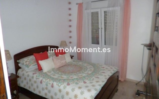 Reventa - Villa - Orihuela - Villamartin