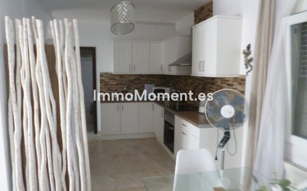 Reventa - Villa - Orihuela - Villamartin