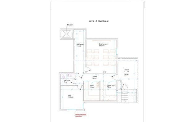 Resale - Villa - Marbella - Elviria