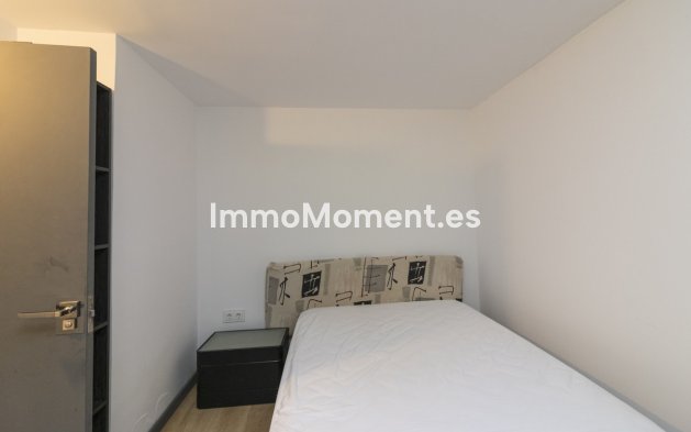 Revente - Villa - Marbella - Marbella Centro
