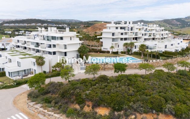 Revente - Maison mitoyenne - Casares - Casares Centro