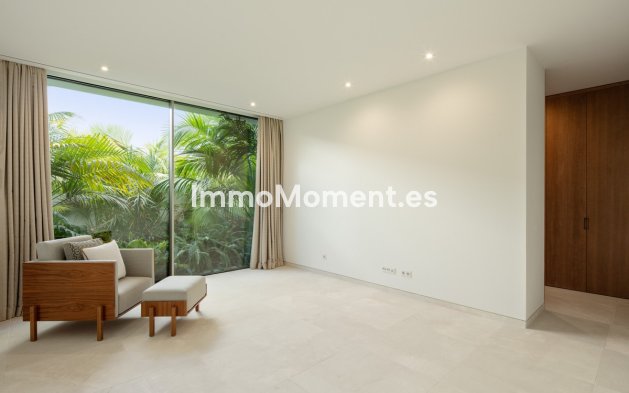 Revente - Villa - Casares - Casares Centro